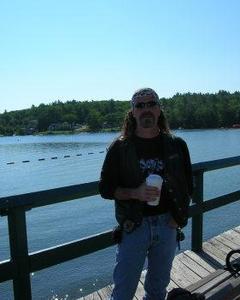 Man, 59. mnmguy