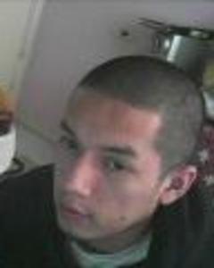 Man, 40. chris2984528
