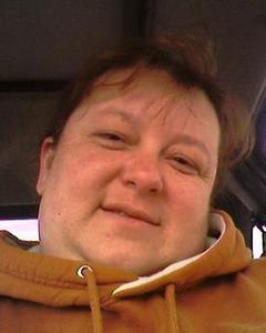 Woman, 48. shorty3411