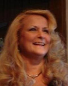 Woman, 76. missdiner