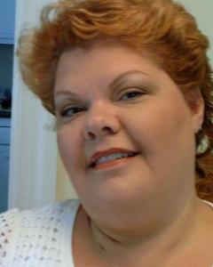 Woman, 59. MonarchLover