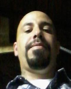 Man, 39. Tripps8470