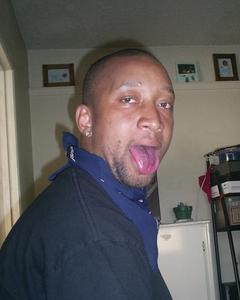 Man, 42. MrLucc