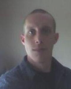Man, 46. vwmikejl
