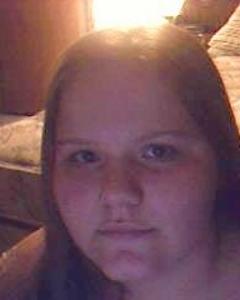 Woman, 39. shorty20539