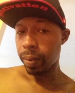Man, 46. kash4487