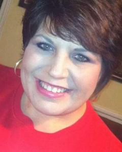 Woman, 56. texasgirl68
