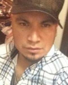 Man, 42. Adriancillo