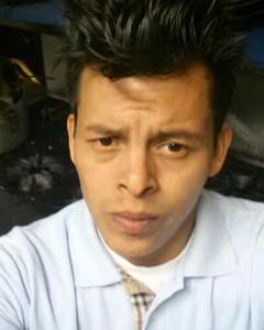 Man, 40. julio3324