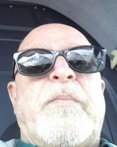 Man, 71. lonewolf542126