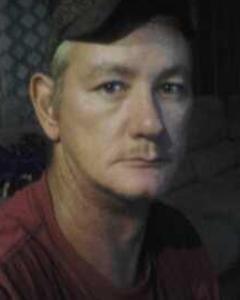 Man, 56. repojohn45