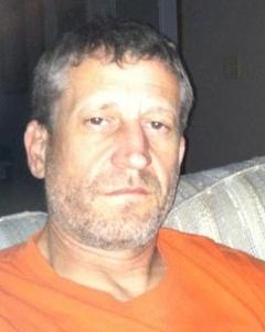 Man, 57. Leroy1178