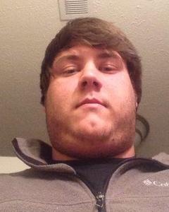 Man, 31. bigspence58