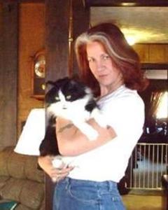 Woman, 64. sosweetjillian