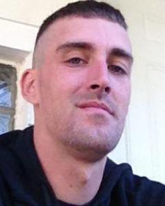Man, 43. Virtualmike13