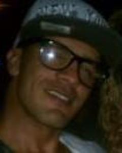 Man, 45. ChillWill78087