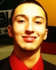 Man, 30. sillywilly008