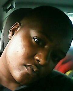 Woman, 42. Kish50