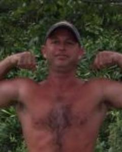 Man, 47. buddy6158