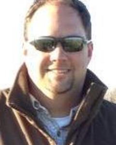 Man, 53. cotpro1