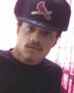 Man, 33. lito99