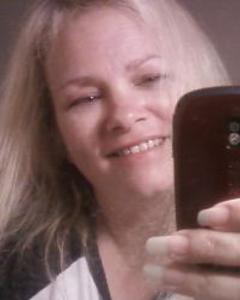 Woman, 60. ugodebbie