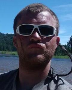 Man, 31. mikewatts5100