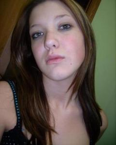 Woman, 38. sweetkizz4035