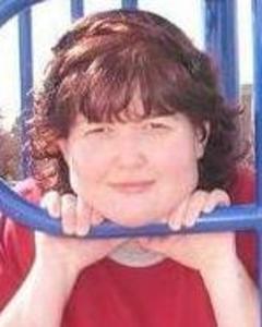 Woman, 48. wompass77