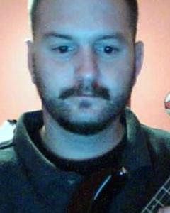 Man, 49. joe79950