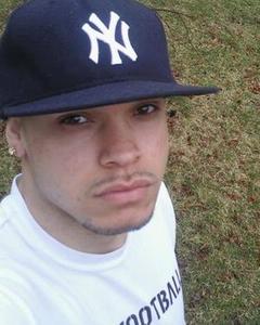 Man, 46. sexypapi01986