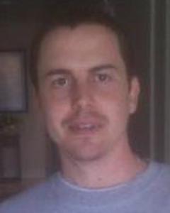 Man, 48. ilikewomen200