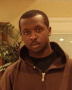 Man, 36. the_realist216
