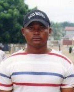 Man, 53. martinagbe
