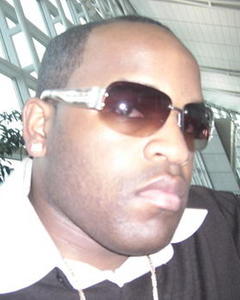 Man, 42. ttrey62207