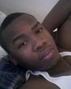 Man, 35. Big_Poppa247