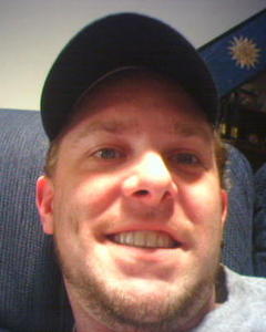 Man, 48. motokrally