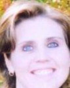Woman, 48. crysta210