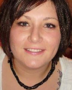 Woman, 40. italian_qu494