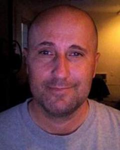 Man, 59. RICHLANDFELLOW