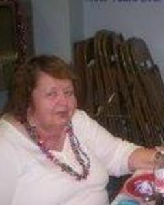 Woman, 84. cammi226