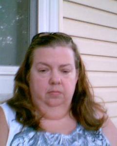 Woman, 60. cinangdal35
