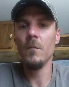 Man, 50. redneck6310