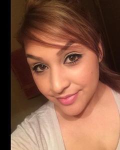 Woman, 44. Helen0091