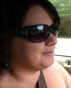 Woman, 50. TEP6674