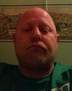 Man, 59. the_best_eater
