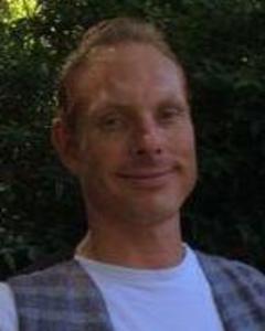 Man, 46. Sonnymichael