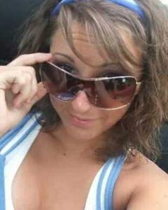 Woman, 42. tiarose4435