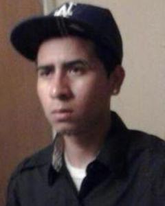 Man, 31. Cristian3707