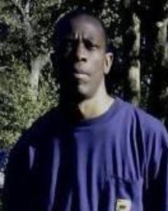 Man, 45. deandre9040716